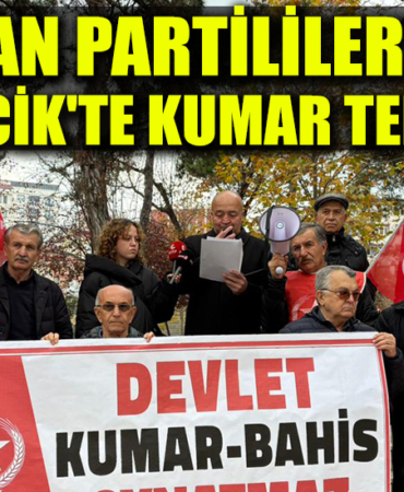 devlet
