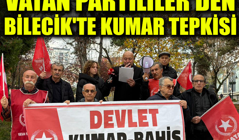 devlet