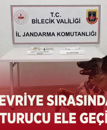 devriye