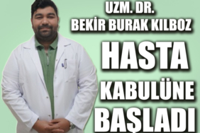 doktor