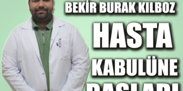 doktor