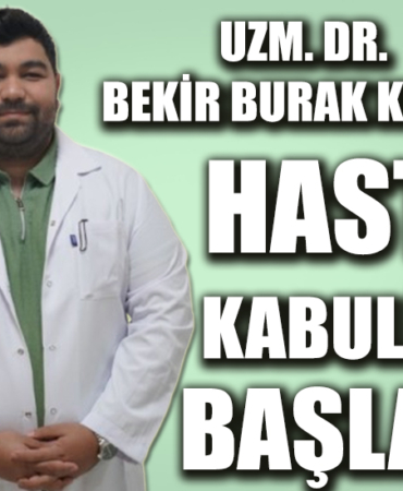 doktor