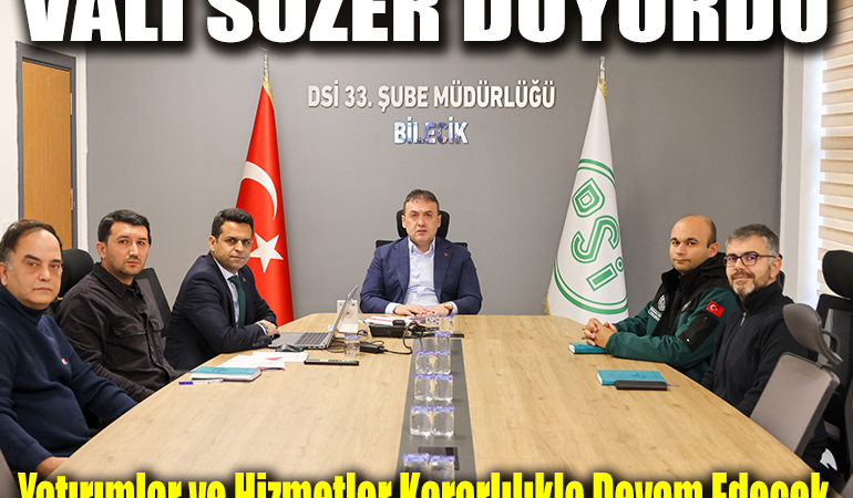dsi