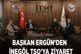 erg