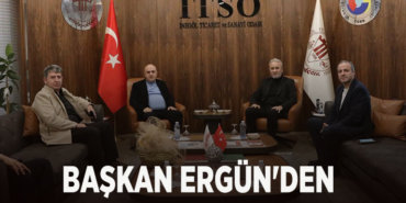erg