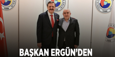 ergün