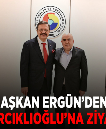 ergün