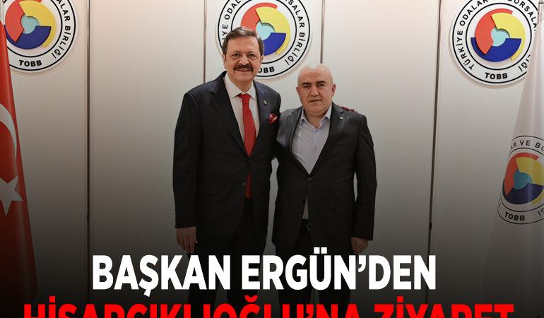 ergün