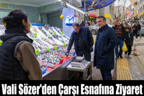 esnaf