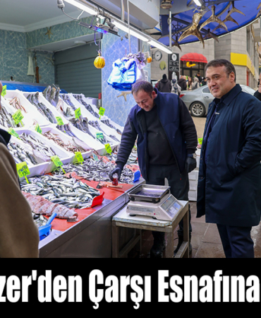 esnaf