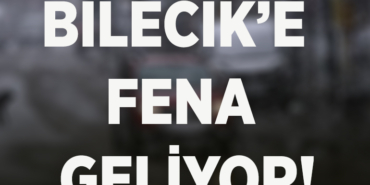 fena