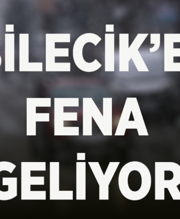 fena
