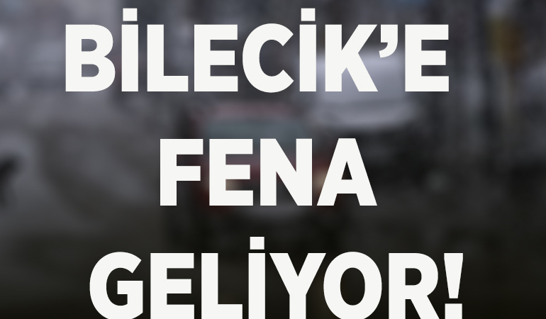fena