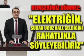 frtetgetgea4gf