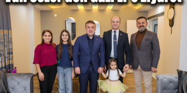gazi