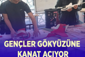 gök