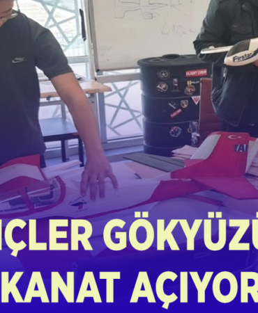 gök