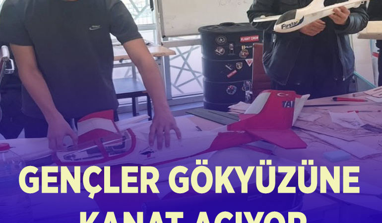gök