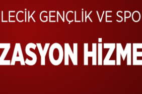gsb ilan