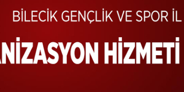 gsb ilan