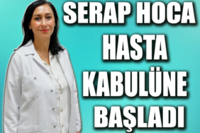 hasta kabul