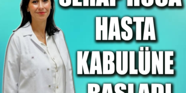 hasta kabul