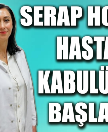 hasta kabul