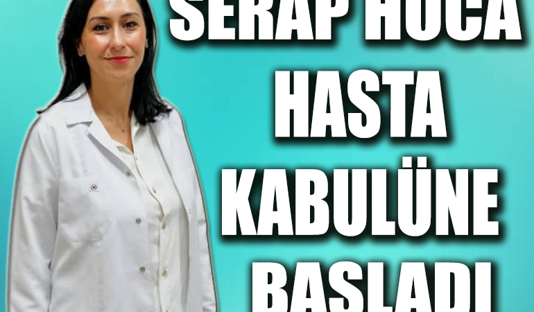 hasta kabul