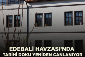 havza