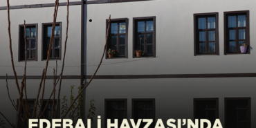 havza