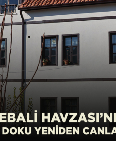 havza