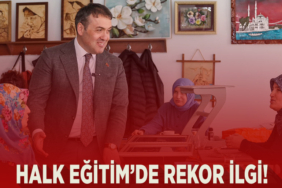 ilgi