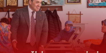 ilgi