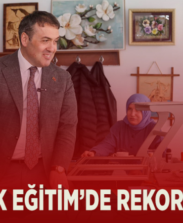 ilgi