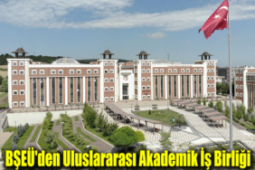 iş birliği