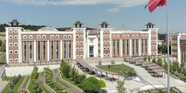 iş birliği