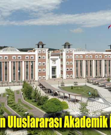 iş birliği