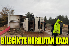 kaaza