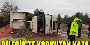 kaaza