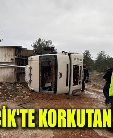 kaaza