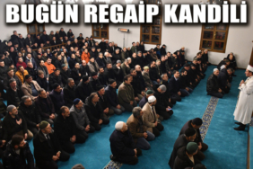 kandil