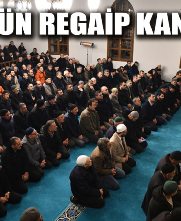 kandil