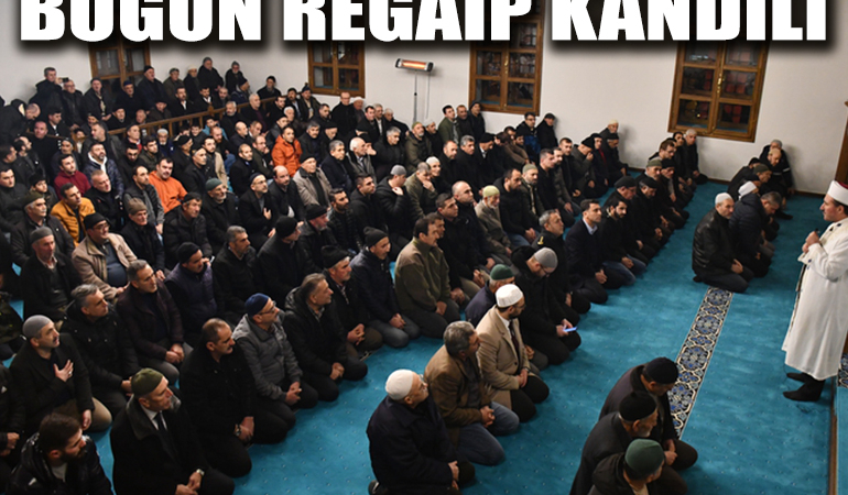 kandil