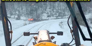 kar