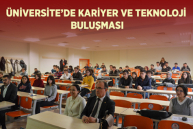 kariyer