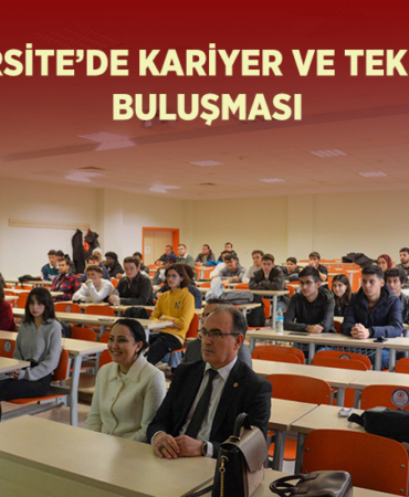 kariyer