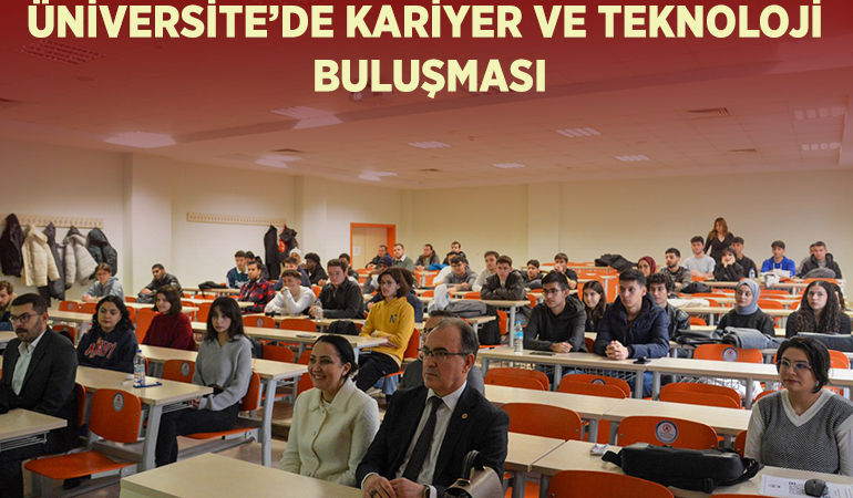 kariyer