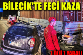 kaza