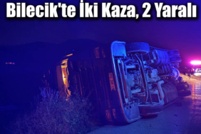 kaza