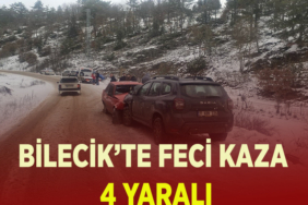 kaza